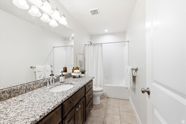 3377 E BRIDGE ST, Eagle Mountain, UT 84005