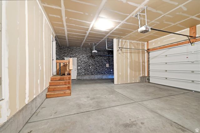 3377 E BRIDGE ST, Eagle Mountain, UT 84005