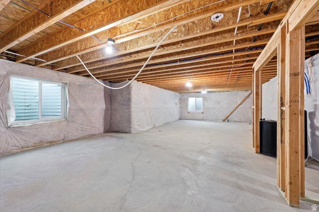 3377 E BRIDGE ST, Eagle Mountain, UT 84005