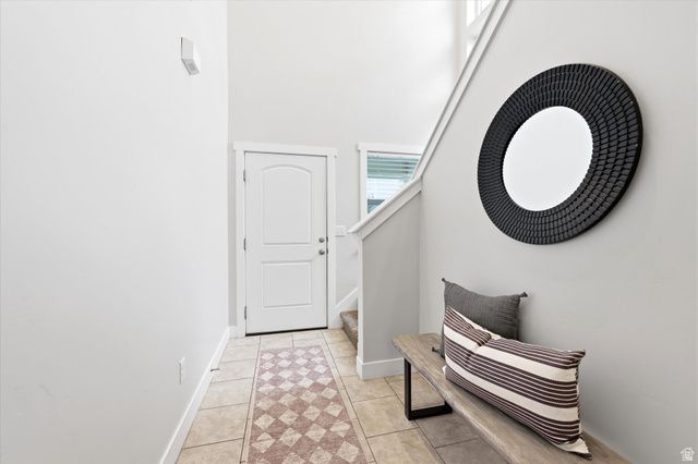 3377 E BRIDGE ST, Eagle Mountain, UT 84005