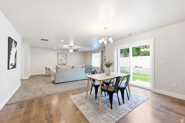 3377 E BRIDGE ST, Eagle Mountain, UT 84005