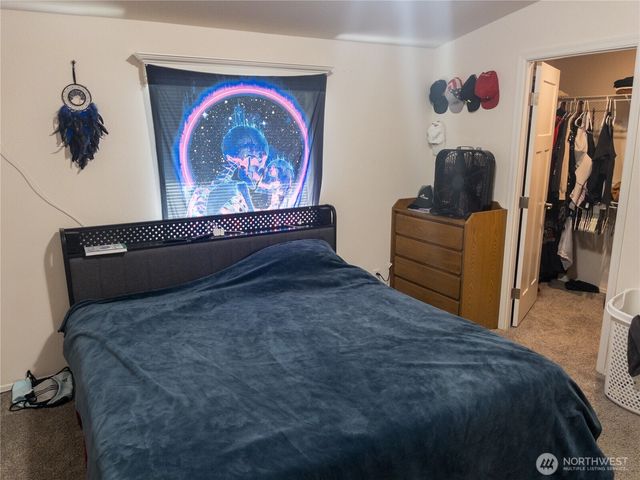 4724 Bellwood Drive NE, Olympia, WA 98506