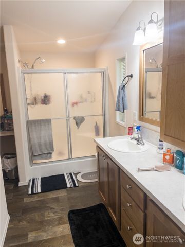4724 Bellwood Drive NE, Olympia, WA 98506