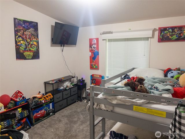 4724 Bellwood Drive NE, Olympia, WA 98506