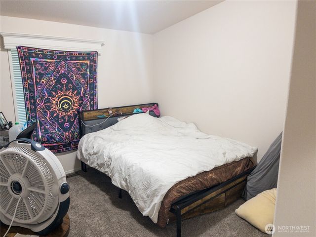 4724 Bellwood Drive NE, Olympia, WA 98506