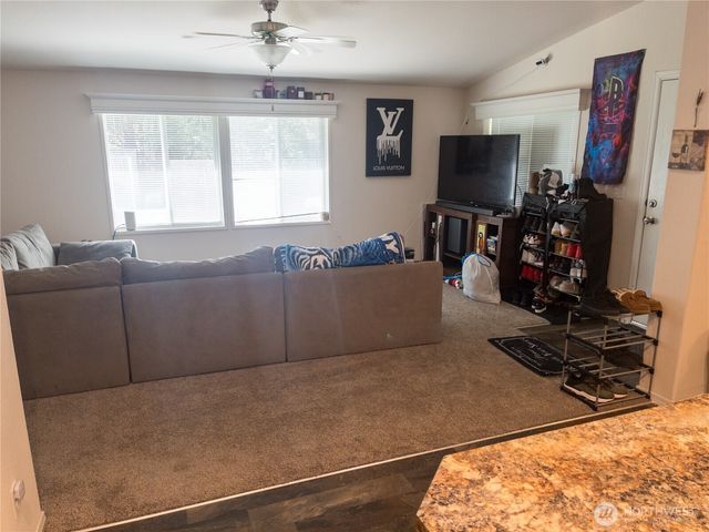 4724 Bellwood Drive NE, Olympia, WA 98506