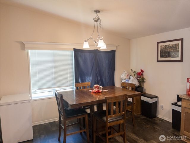 4724 Bellwood Drive NE, Olympia, WA 98506