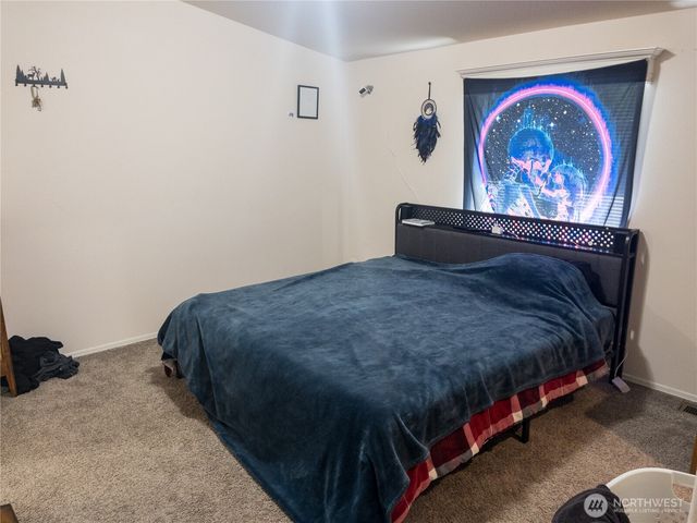 4724 Bellwood Drive NE, Olympia, WA 98506