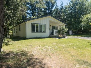 4724 Bellwood Drive NE, Olympia, WA 98506
