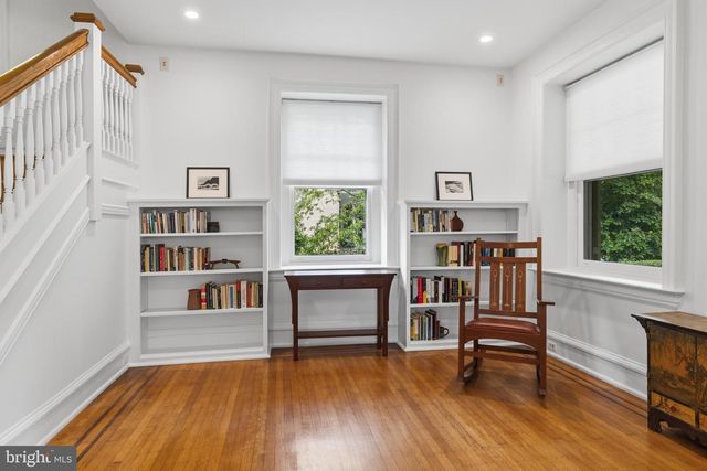245 MATHER RD, Jenkintown, PA 19046