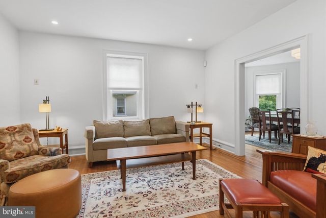 245 MATHER RD, Jenkintown, PA 19046