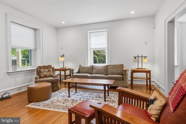 245 MATHER RD, Jenkintown, PA 19046