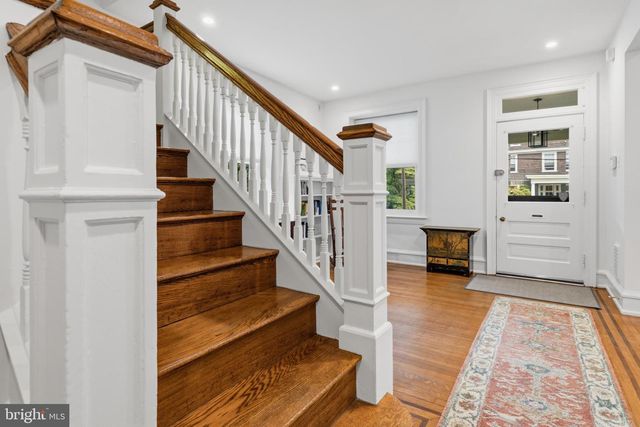 245 MATHER RD, Jenkintown, PA 19046
