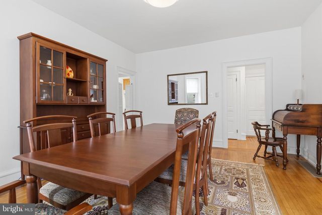 245 MATHER RD, Jenkintown, PA 19046
