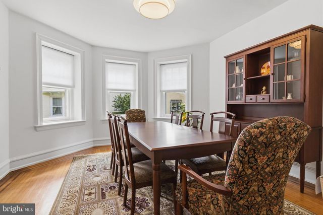 245 MATHER RD, Jenkintown, PA 19046