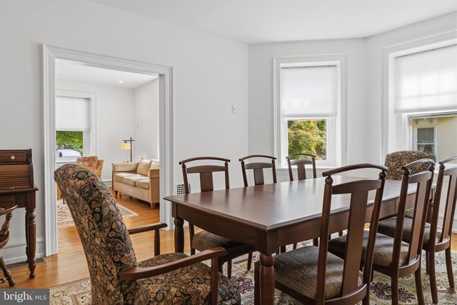 245 MATHER RD, Jenkintown, PA 19046