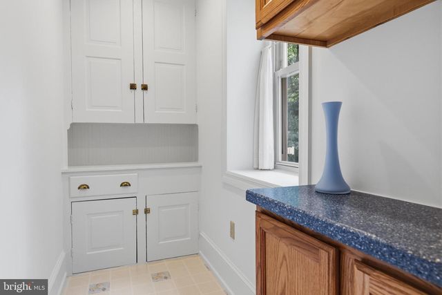 245 MATHER RD, Jenkintown, PA 19046