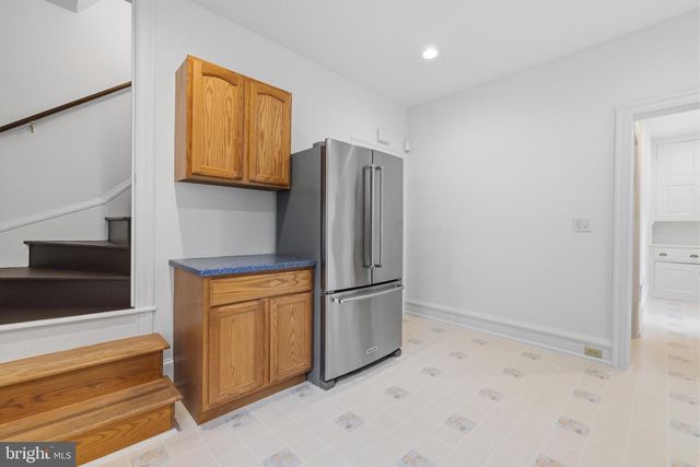 245 MATHER RD, Jenkintown, PA 19046
