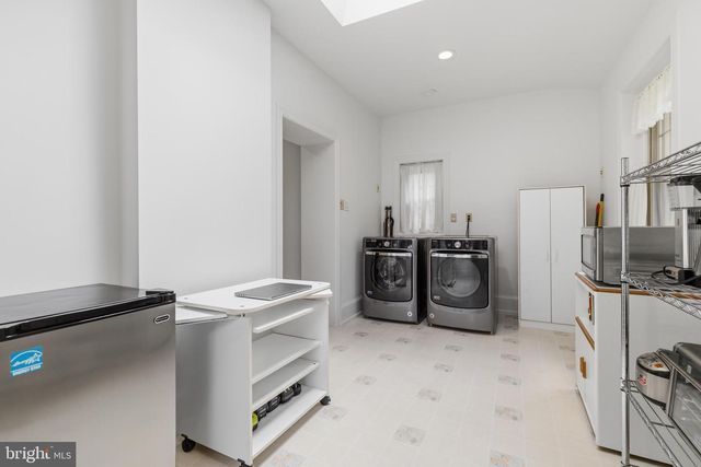 245 MATHER RD, Jenkintown, PA 19046