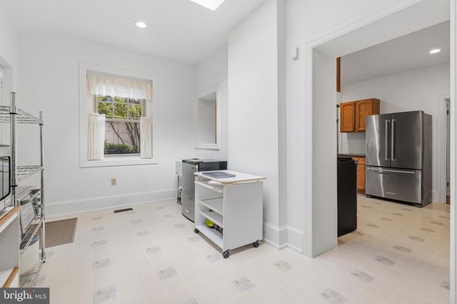 245 MATHER RD, Jenkintown, PA 19046