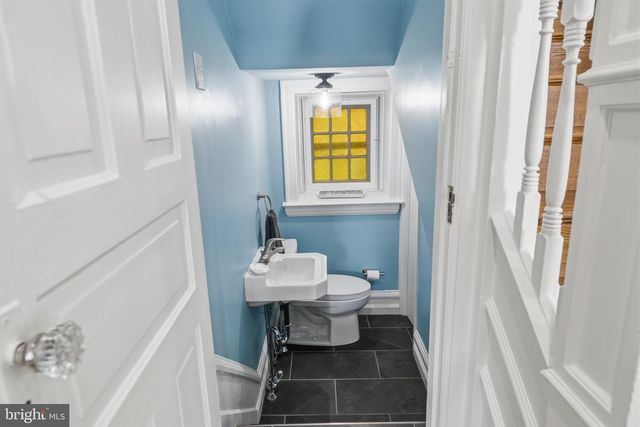 245 MATHER RD, Jenkintown, PA 19046