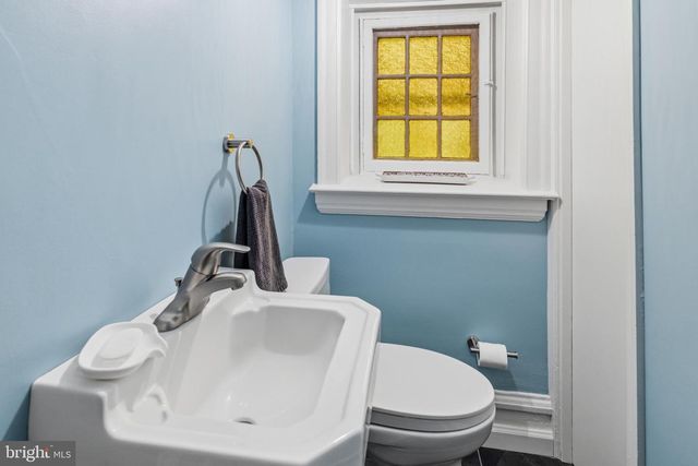 245 MATHER RD, Jenkintown, PA 19046
