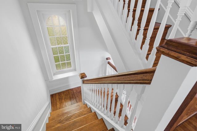 245 MATHER RD, Jenkintown, PA 19046