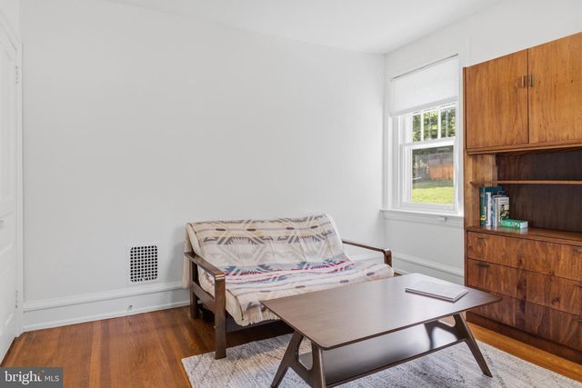 245 MATHER RD, Jenkintown, PA 19046