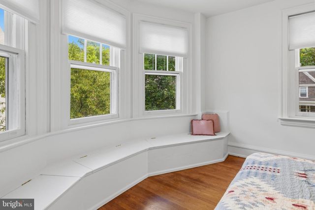 245 MATHER RD, Jenkintown, PA 19046