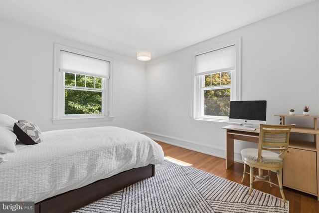 245 MATHER RD, Jenkintown, PA 19046
