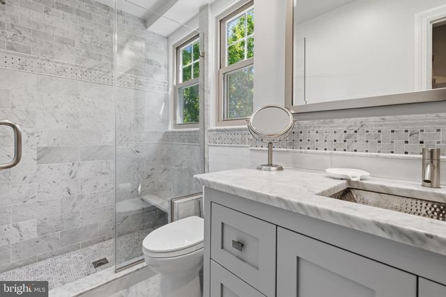 245 MATHER RD, Jenkintown, PA 19046