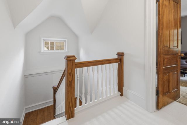 245 MATHER RD, Jenkintown, PA 19046