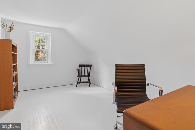 245 MATHER RD, Jenkintown, PA 19046