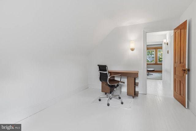 245 MATHER RD, Jenkintown, PA 19046