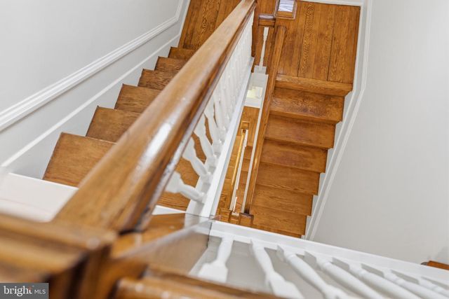 245 MATHER RD, Jenkintown, PA 19046
