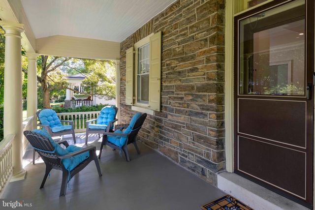 245 MATHER RD, Jenkintown, PA 19046