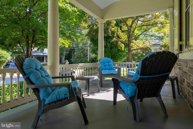 245 MATHER RD, Jenkintown, PA 19046