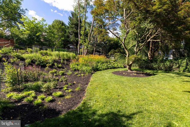 245 MATHER RD, Jenkintown, PA 19046