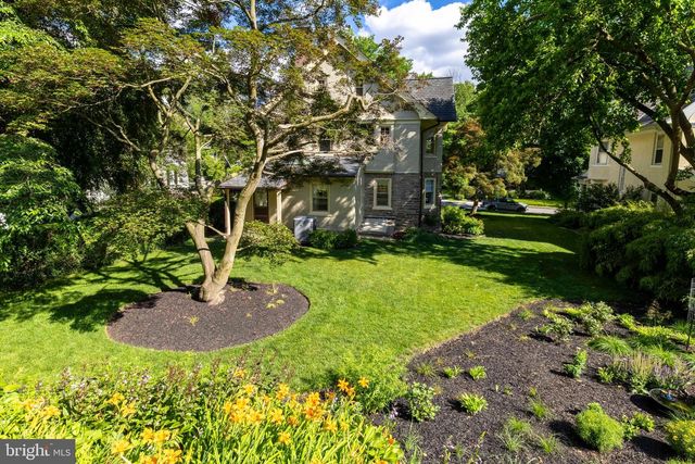 245 MATHER RD, Jenkintown, PA 19046