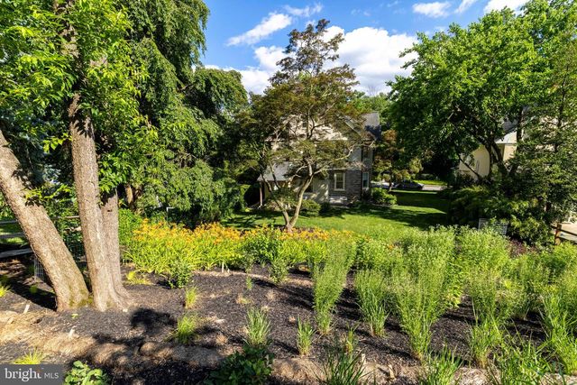 245 MATHER RD, Jenkintown, PA 19046
