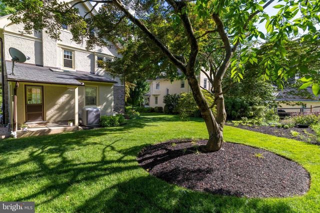 245 MATHER RD, Jenkintown, PA 19046