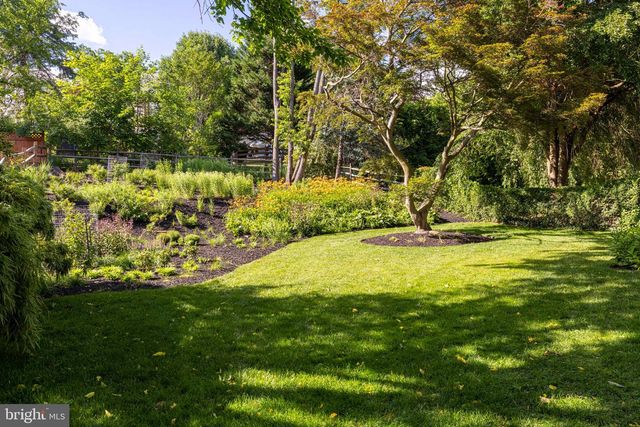 245 MATHER RD, Jenkintown, PA 19046