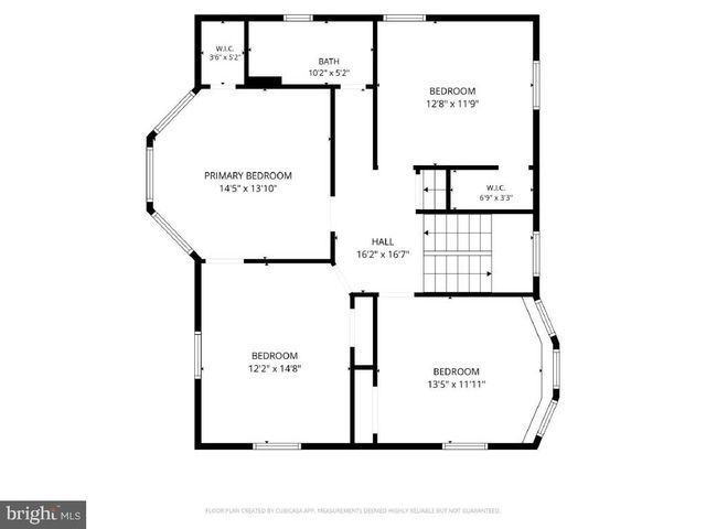 245 MATHER RD, Jenkintown, PA 19046