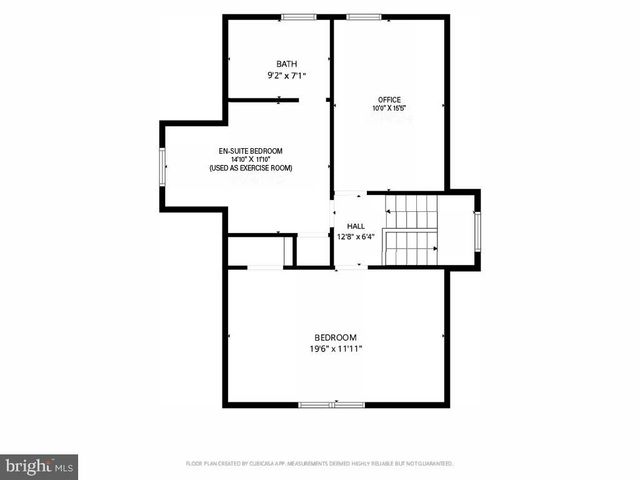 245 MATHER RD, Jenkintown, PA 19046