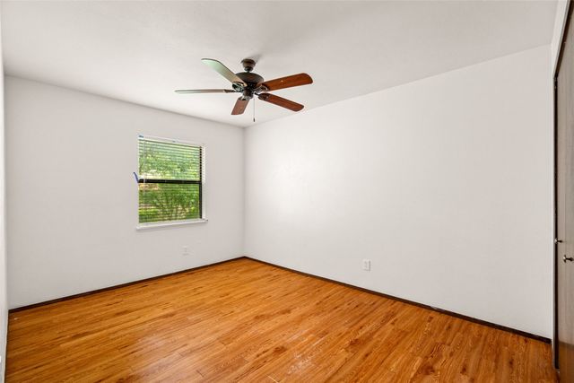 643 Randa Lane, Desoto, TX 75115