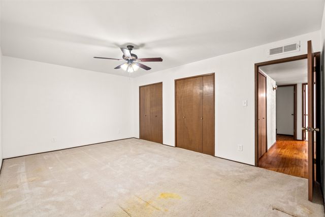 643 Randa Lane, Desoto, TX 75115