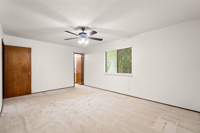 643 Randa Lane, Desoto, TX 75115