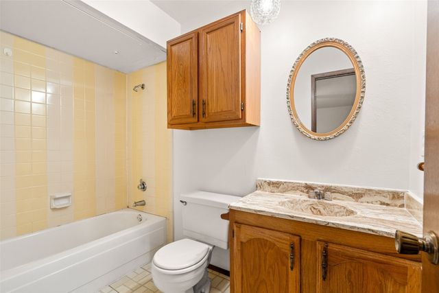643 Randa Lane, Desoto, TX 75115