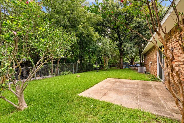 643 Randa Lane, Desoto, TX 75115