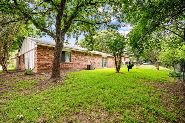 643 Randa Lane, Desoto, TX 75115